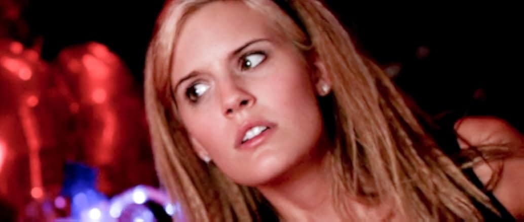 Malice in Wonderland 2009