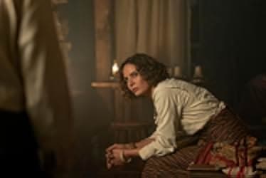 Modi: Three Days on the Wing of Madness 2024