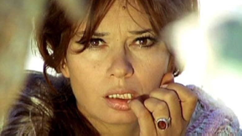 I Want Him Dead 1968