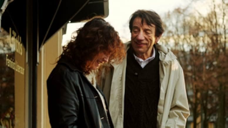 Høst: Autumn Fall 2015