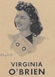 Panama Hattie 1942