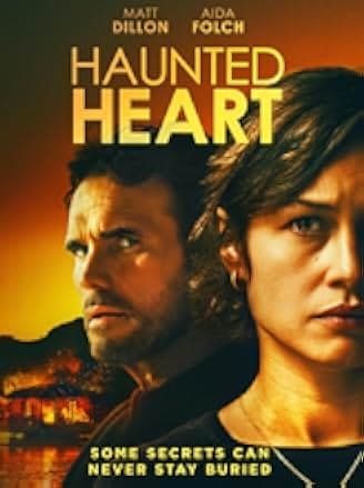 Haunted Heart 2024