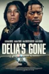 Delia's Gone 2022