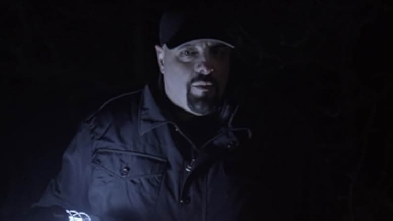 Ed Gein: The Real Psycho Episode aired Apr 9, 2021