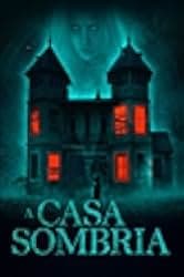 La Casa 2019