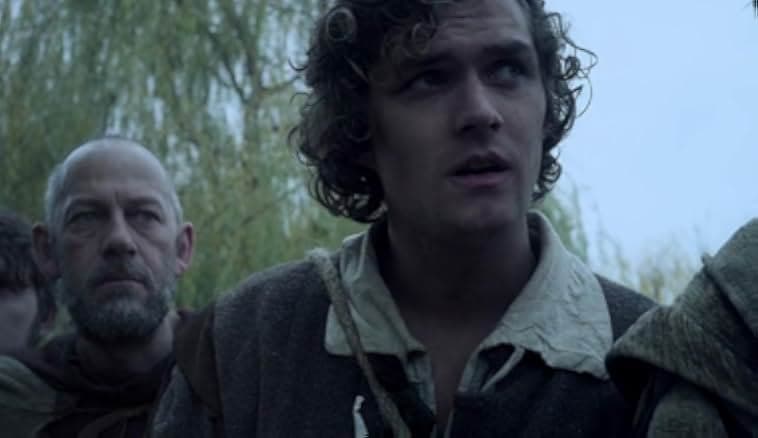 Sleeping Beauty 2014