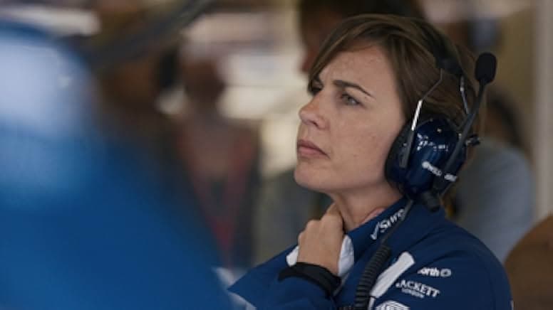 Williams 2017