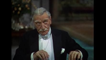 The Four Feathers 1939