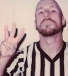 AEW Dynamite 2019
