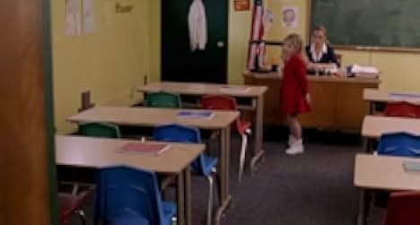 Room 6 2006