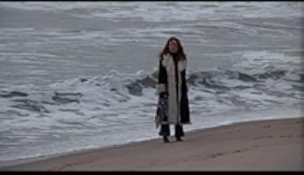 The Possession of Joel Delaney 1972