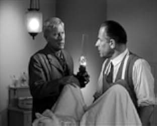 Ordet 1955
