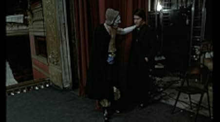 That Most Important Thing: Love 1975