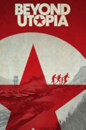 Beyond Utopia 2023
