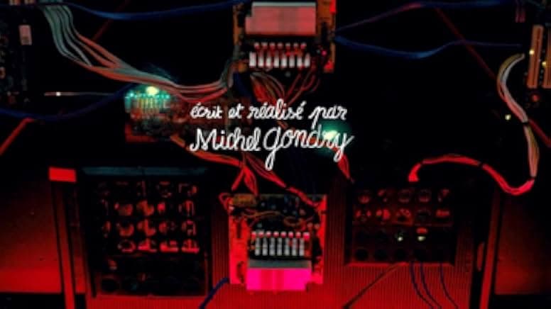 The Book of Solutions 2023