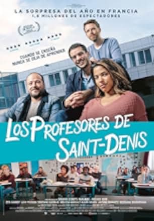 School Life 2019