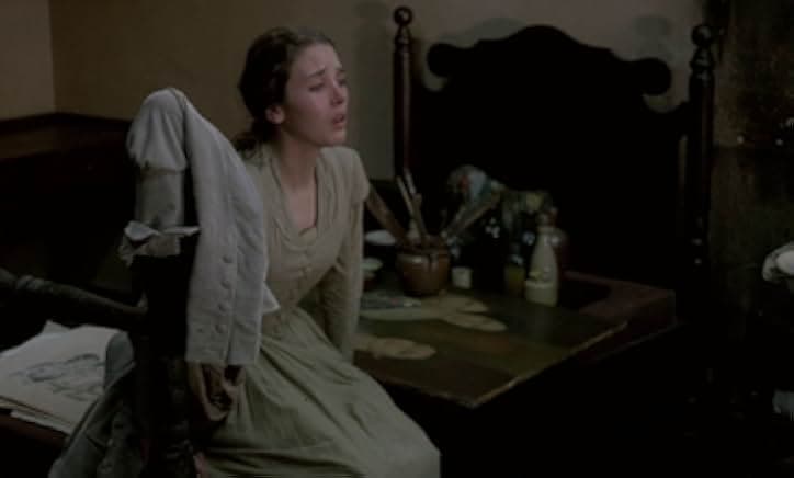 The Brontë Sisters 1979