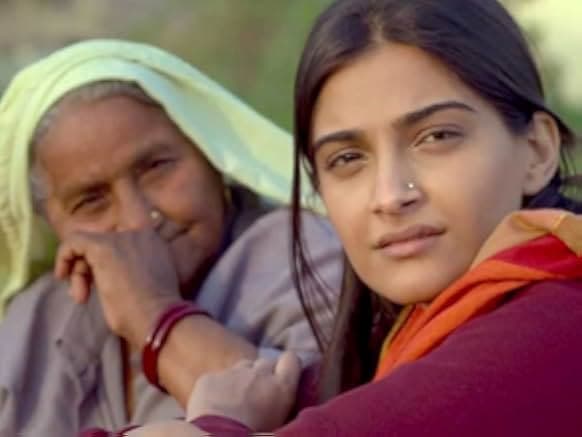 Raanjhanaa 2013