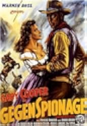 Springfield Rifle 1952