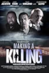 Making a Killing 2018