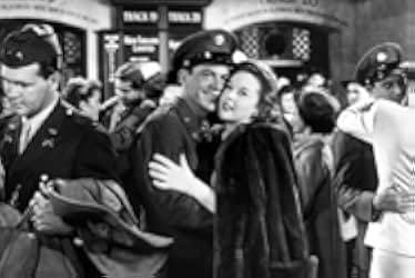 My Foolish Heart 1949