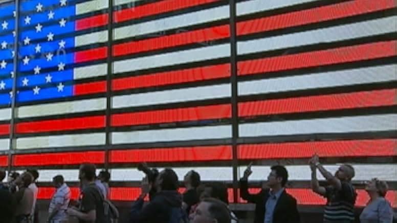 Inside Facebook: Secrets of the Social Network 2018