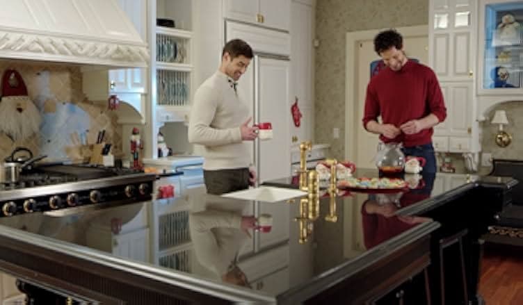 A Merry Single Christmas 2022