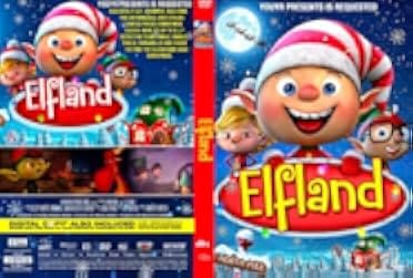 Elfland 2019