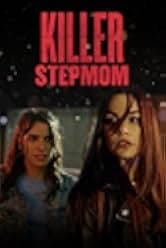 Killer Stepmom 2022