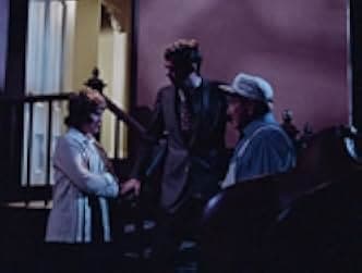 Don't Be Afraid of the Dark 1973