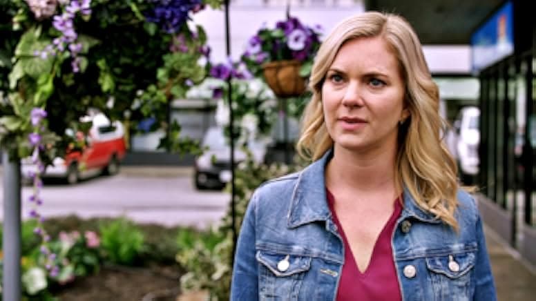 Love in the Forecast 2020