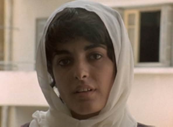 Here and Elsewhere 1976