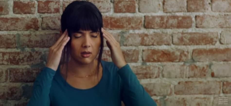 Together Together 2021