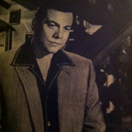 Seven Hills of Rome 1957