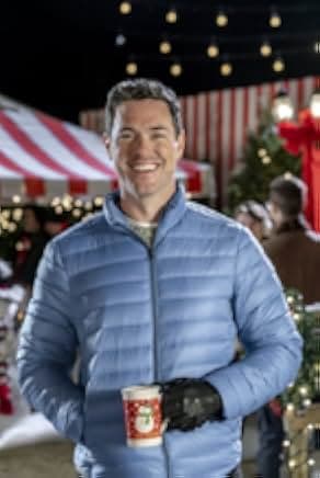 Our Christmas Love Song 2019