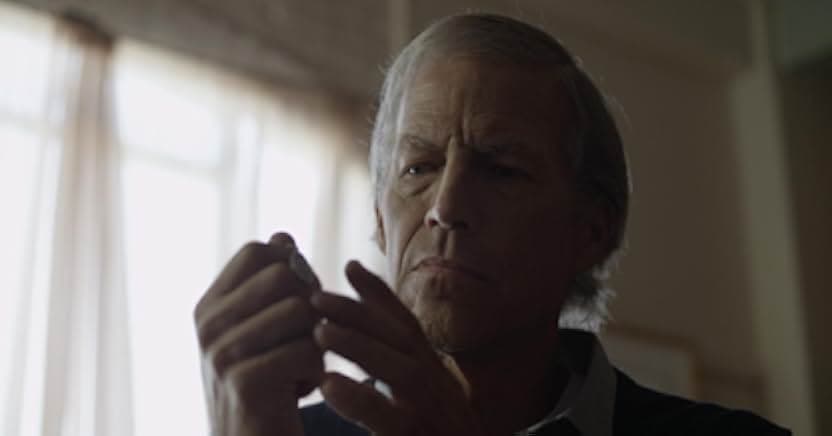 Acts of Revenge 2020