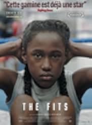 The Fits 2015