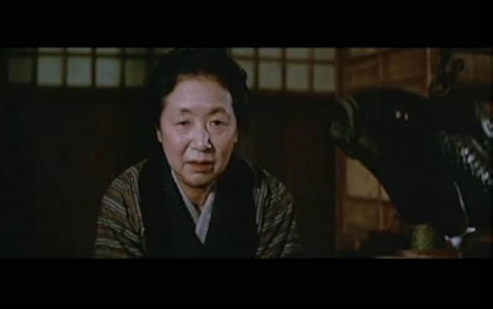 Tora-san's Dream-Come-True 1973