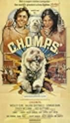 C.H.O.M.P.S. 1979