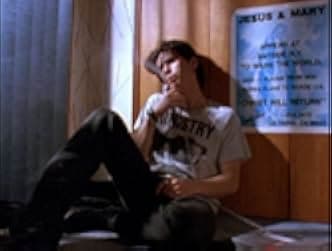 Totally F***ed Up 1993