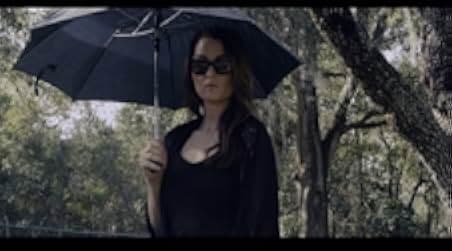 Midnight Montage 2019