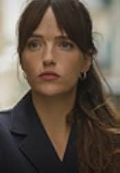 The Dinner Guest 2022