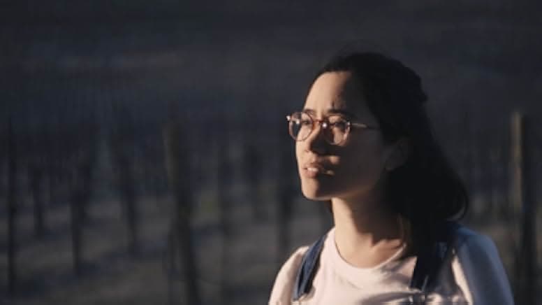 Tell Momma Not to Worry 2023