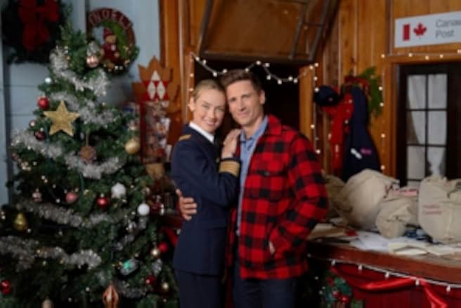 Christmas Island 2023