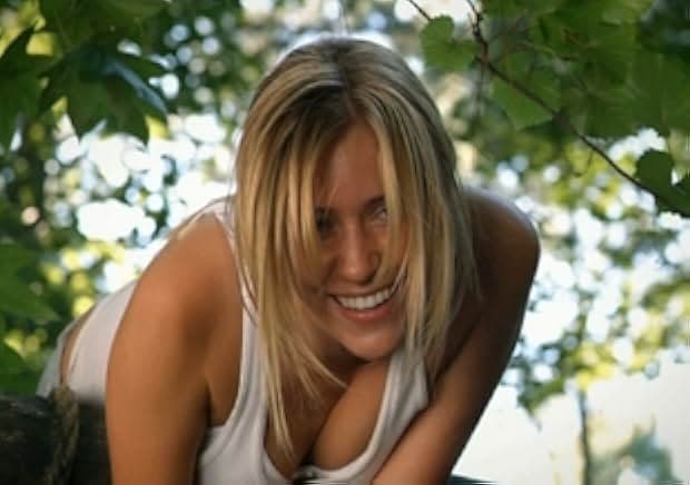 Van Wilder: Freshman Year 2009