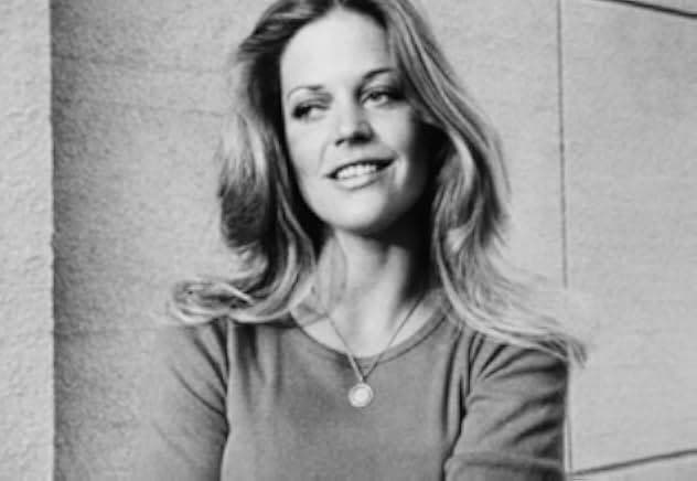 Summer School Teachers 1975