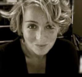 The Divided Brain 2019