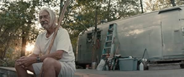 The Legend of Cocaine Island 2018