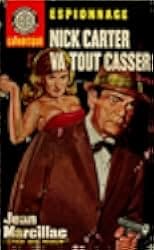 License to Kill 1964