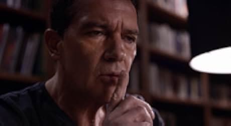 Acts of Vengeance 2017